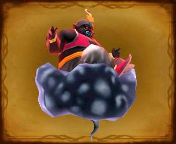 やみのだいまじんの画像