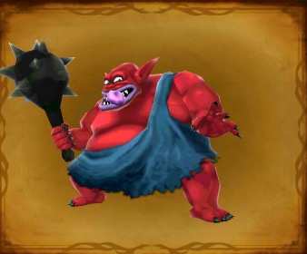 トロルバッコスの画像