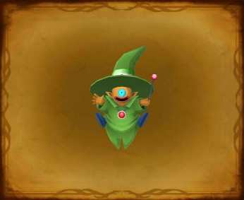 みならいあくまの画像