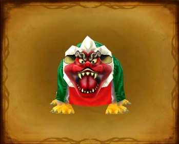 あっぱれこまいぬの画像