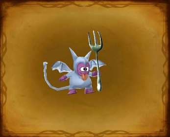 つかいまの画像