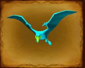 アイスコンドルの画像