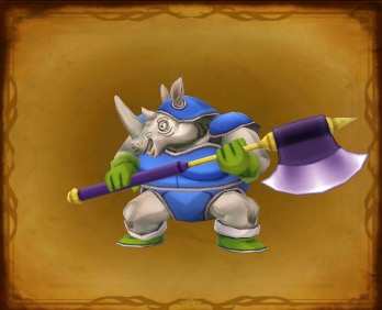 サイおとこの画像