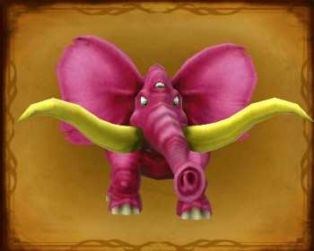 ガネーシャの画像