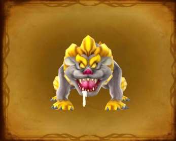 あばれこまいぬの画像