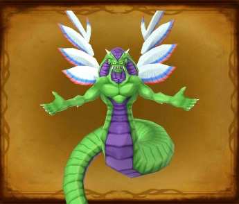 アルダララの画像