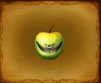 ガップリンの画像