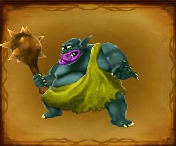 星のドラゴンクエスト 星ドラ ダークトロルの出現場所 ゲームエイト