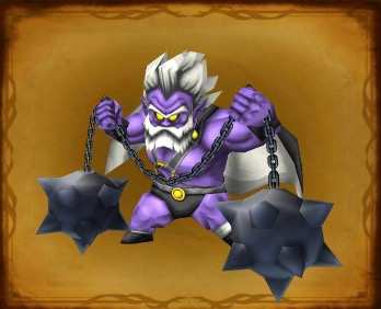 てっきゅうまじんの画像