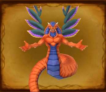 バルザーリの画像