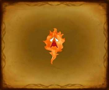 メラゴーストの画像