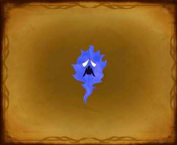 さまようたましいの画像