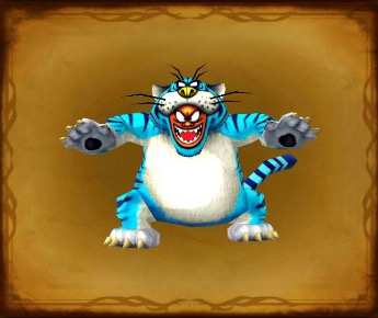 ベンガルの画像