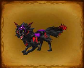 デモンスペーディオの画像