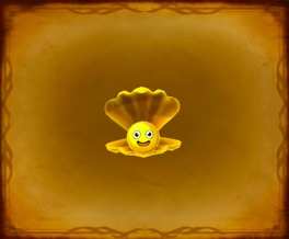 ゴールドパールの画像