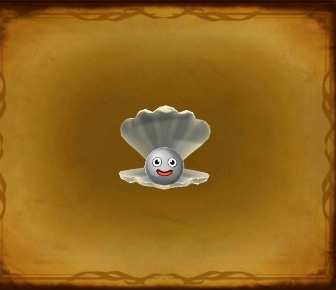 メタルパールの画像