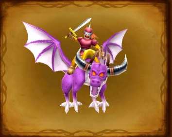 ガーディアンの画像