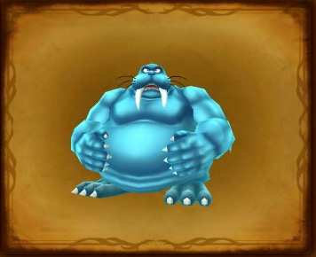 グレートオーラスの画像