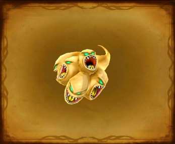 フェイスボールの画像