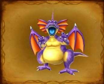 アンドレアルの画像