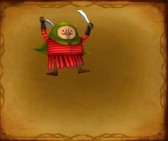 エッグラの画像