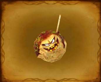 たこやきいわの画像