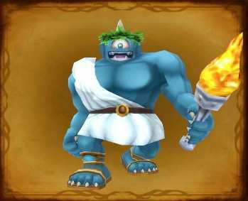 ギガンピックの画像