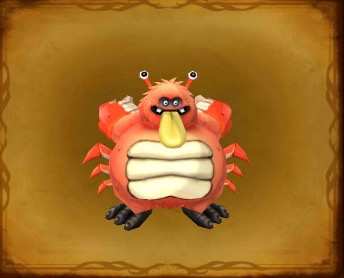 カニティの画像