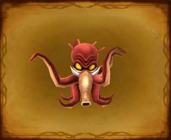 星のドラゴンクエスト 星ドラ たこまじんの出現場所 ゲームエイト