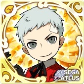 真田明彦の画像