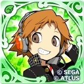 花村陽介の画像