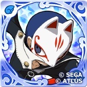 喜多川祐介の画像