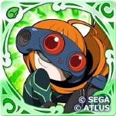 佐倉双葉の画像