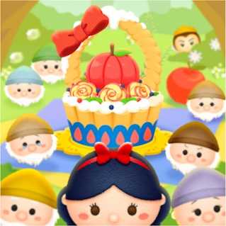 まるごとりんごのタルトjpg