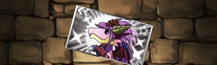 【5037】フェス限ヒロインチケット【銀】