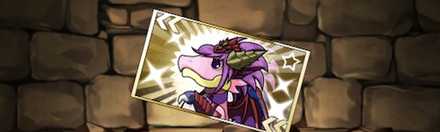 【5038】フェス限ヒロインチケット【金】