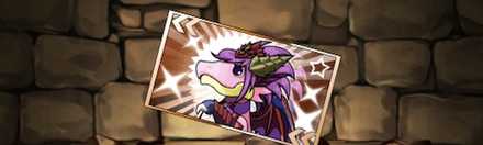 【5036】フェス限ヒロインチケット【銅】