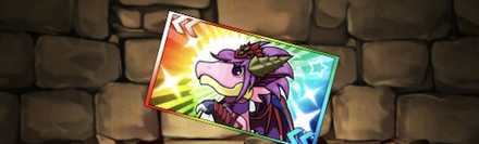 【5039】フェス限ヒロインチケット【虹】