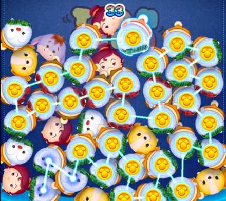 スクリーンショット 2018-12-10 12.55.27.jpg