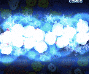 ezgif.com-optimize (8).gif