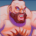 スマブラSPのザンギエフの画像.png