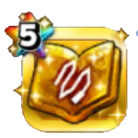 まものマスターの輝石