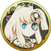 サレーネの画像