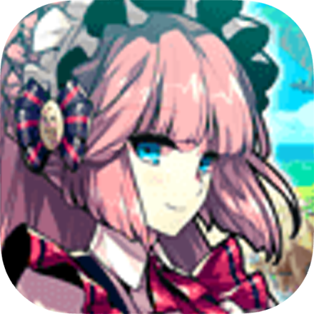 AGARTHA 不完全英雄戦記（アガルタ）の画像