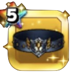 マッスルベルト