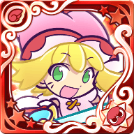 けんしあみてぃ