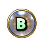 召喚石スキルBのアイコン