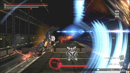 ハイアーザンスカイ