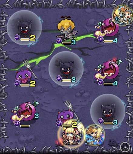 モルガンステージ2攻略.jpg