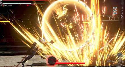 グランドフィナーレ